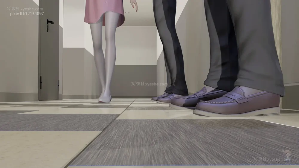 65P - 杀手的信条 01-02