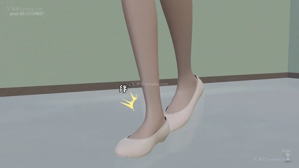 72P - 杀手的信条 01-02