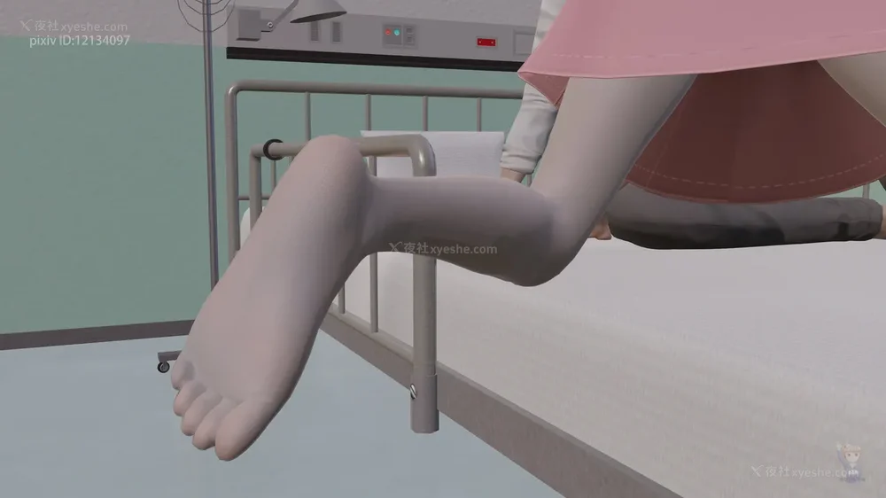 75P - 杀手的信条 01-02