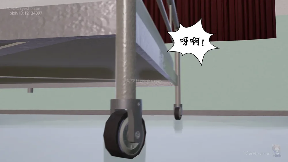 81P - 杀手的信条 01-02