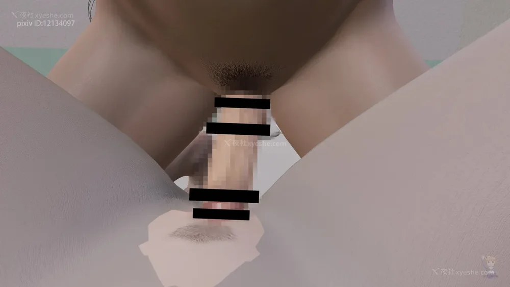 82P - 杀手的信条 01-02