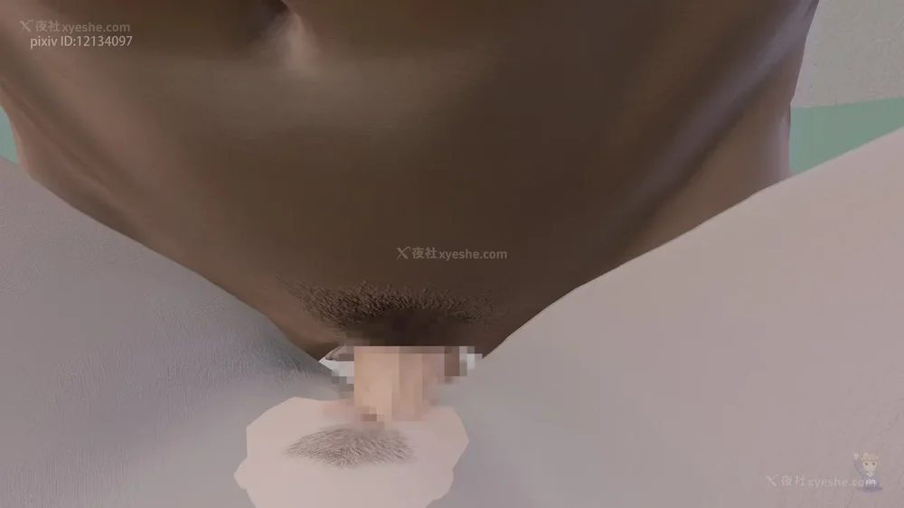 83P - 杀手的信条 01-02