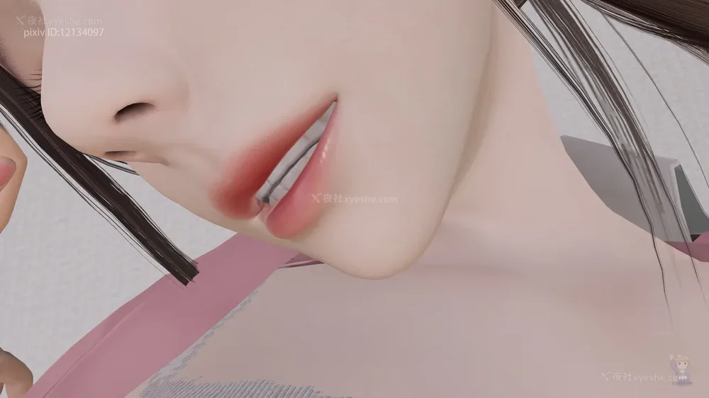 91P - 杀手的信条 01-02