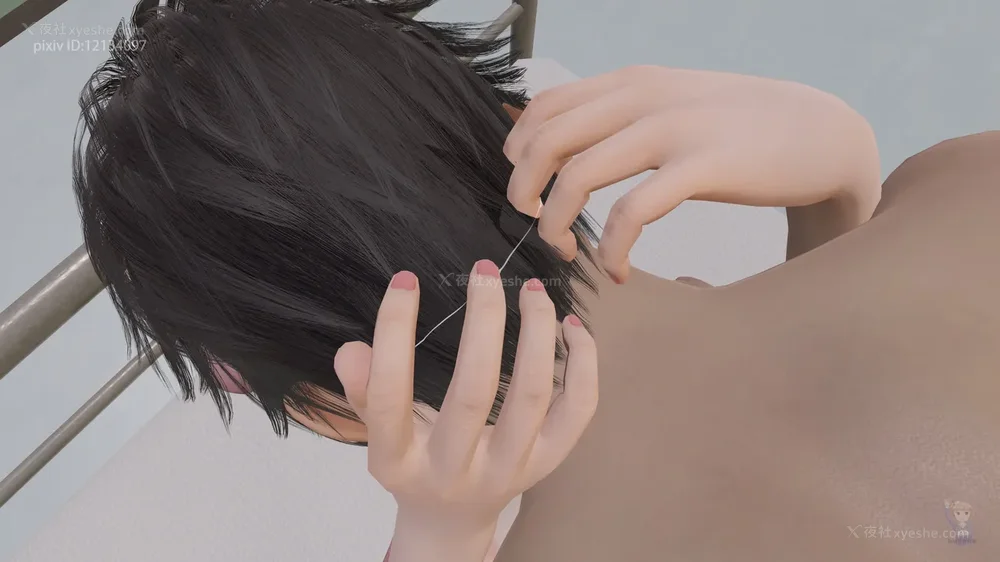 94P - 杀手的信条 01-02