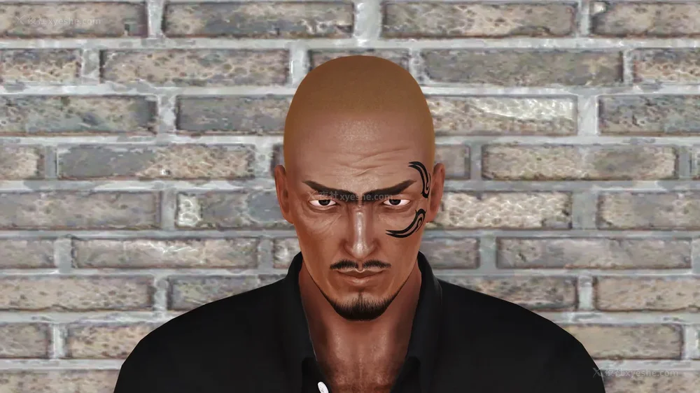 2P - 《Butterfly Lovers1》 22 - Whole body electrocution