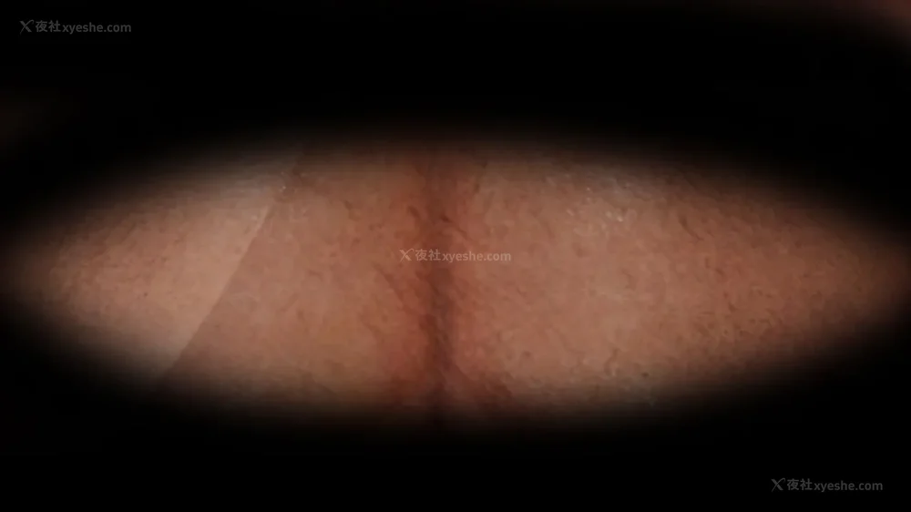 10P - 《Butterfly Lovers2》 03 - Physical examination