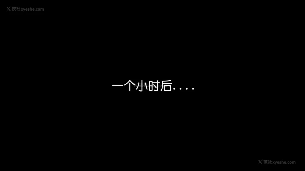 114P - 《Butterfly Lovers1》 65 - High tech milk squeezing