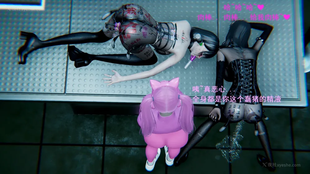 17P - 地下室 01-02