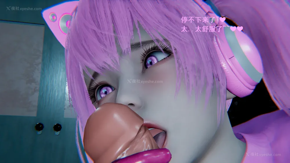 32P - 地下室 01-02