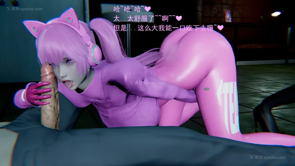 35P - 地下室 01-02