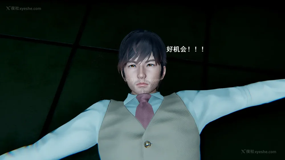 44P - 地下室 01-02