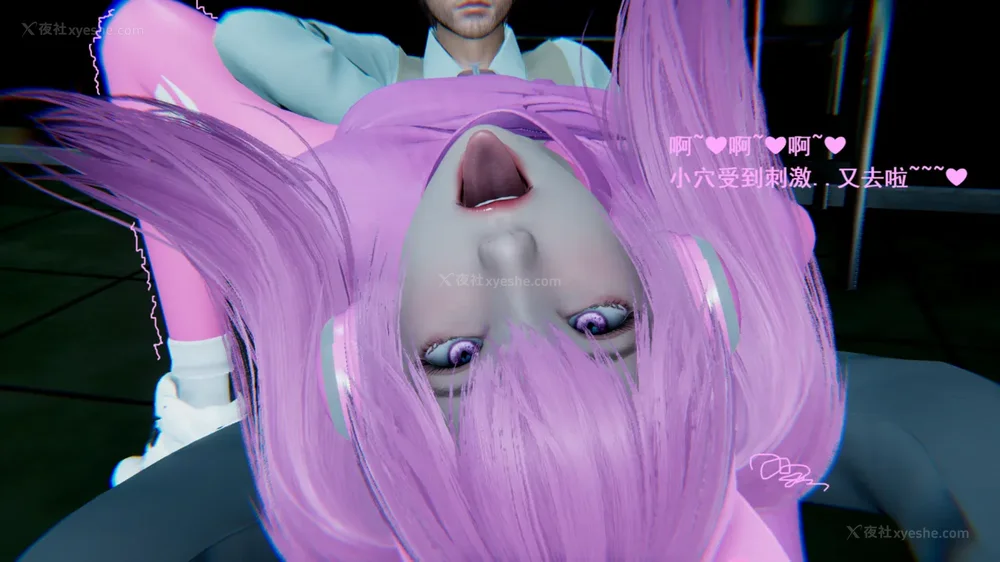 48P - 地下室 01-02