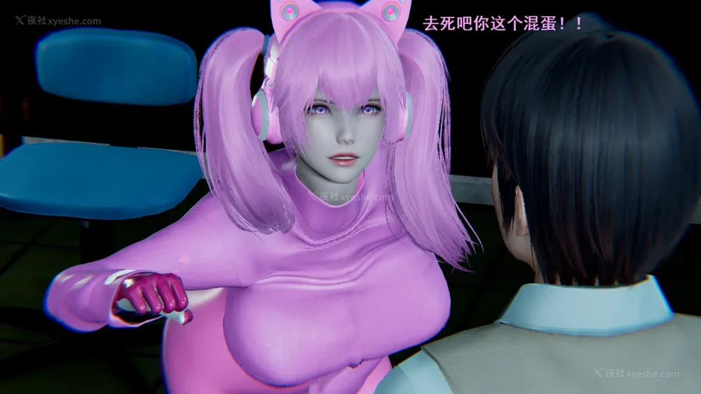 52P - 地下室 01-02