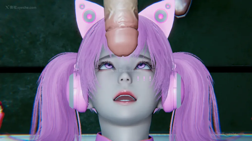 67P - 地下室 01-02