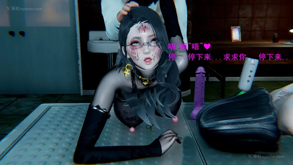 7P - 地下室 01-02