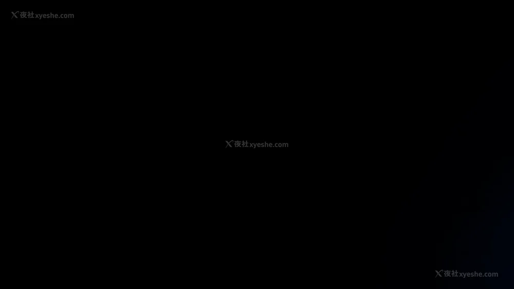 91P - 地下室 01-02