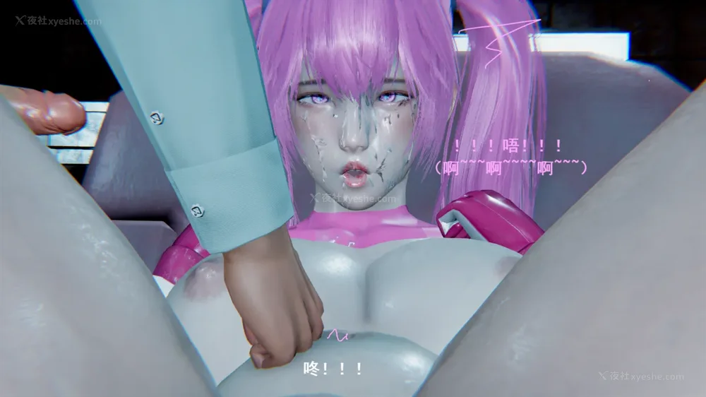 98P - 地下室 01-02