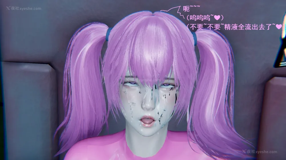 100P - 地下室 01-02