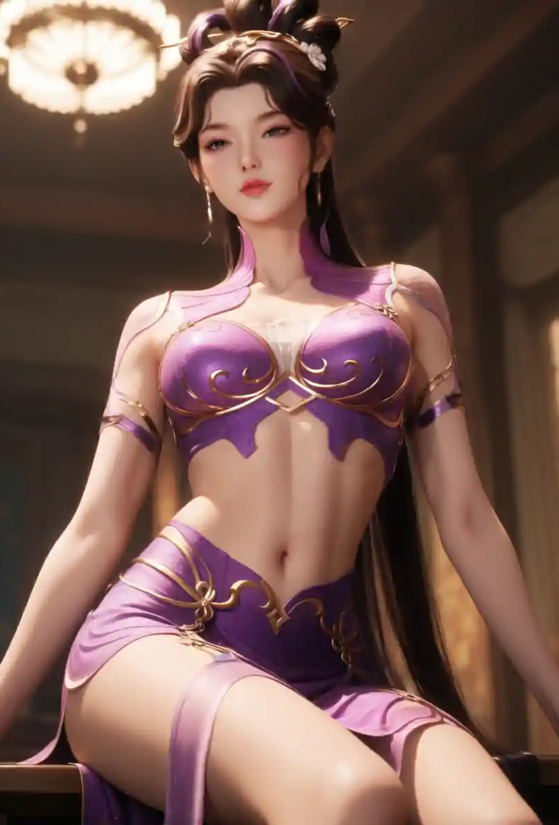【牧神记同人】为了解决牧儿的性欲而被迫成为肉便器的恶毒夫人,只能一边阴狠恶毒的咒骂一边被少年当成口交飞机杯暴力抽插直至将胃袋灌满后,继续用下贱菊穴榨精灌入直到口吐精液。