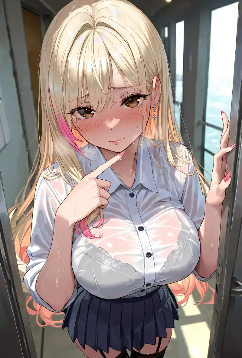 末世海棠之英雄