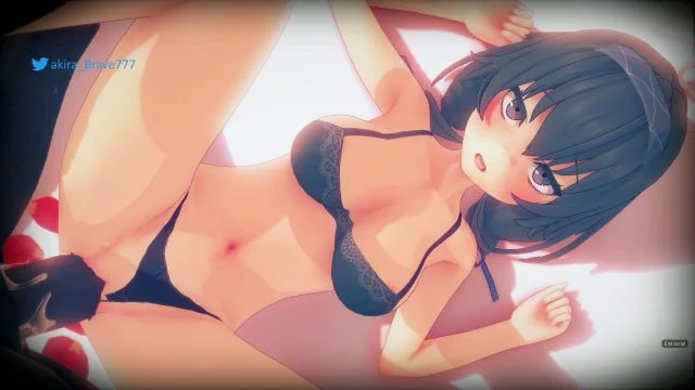 古関ウイ01
