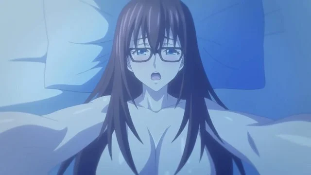 地味变!!～改变土妹子的纯洁异性交往～ [中文字幕]