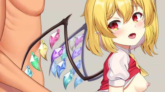 Flandre
