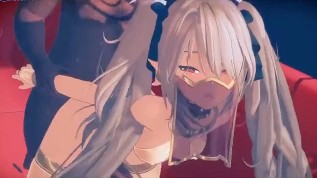 银镜イオリ01