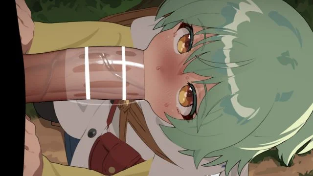 アイビー
