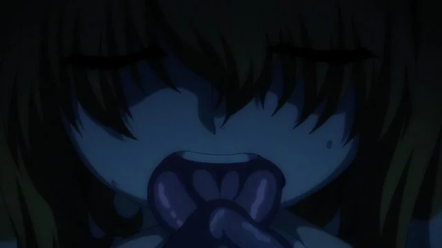 异世界迷宫でハーレムを [中文字幕]
