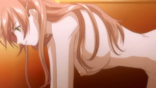 少女セクト 3时限目 Innocent Lovers [中文字幕]