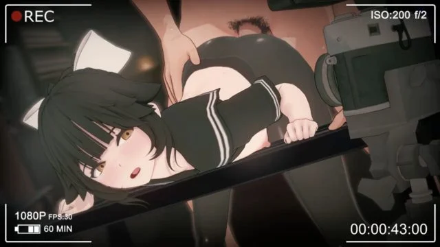 Takao Extra Version