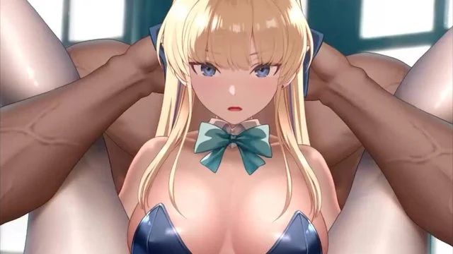 飞鸟马トキさんの场合