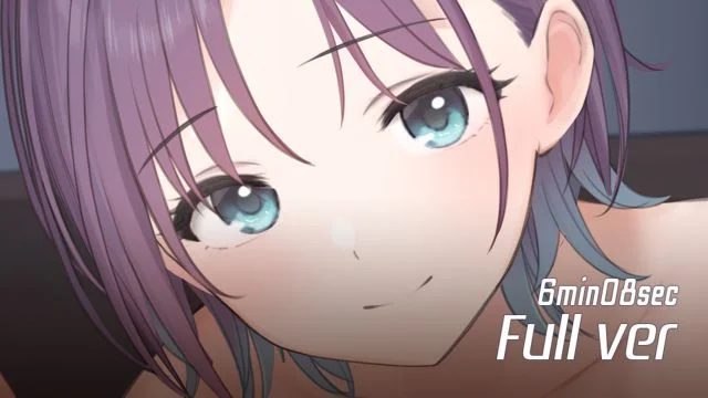 「透」フルバージョンMP4