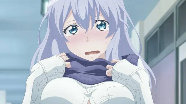 土下座跪求给看 [中文字幕]