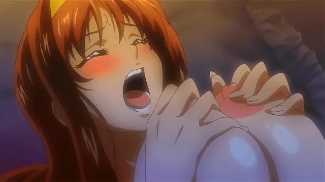 爱妻日记(爱妻寝取られ OVA) [中文字幕]