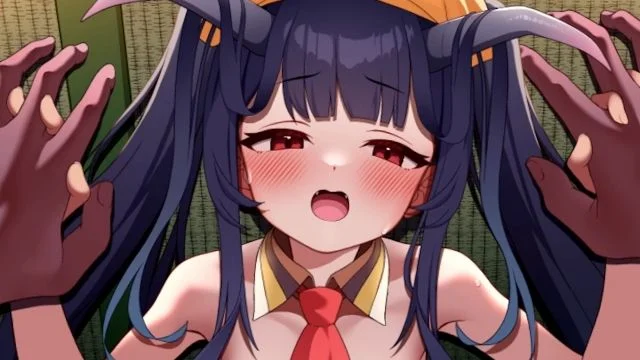 フウカ