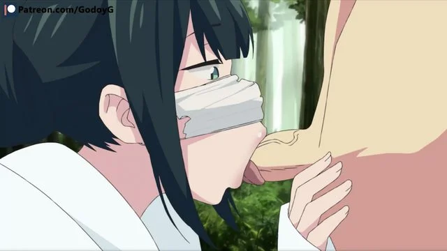 哈丝