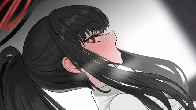 8月リオ