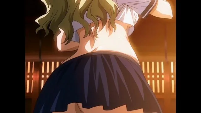 ヘルタースケルター ～白浊の村～ 下巻 [中文字幕]