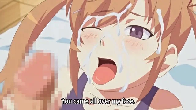 ぺろぺろてぃーちゃー ～スク水编～ [中文字幕]