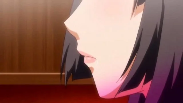 学园 3 ～华丽なる悦辱～ THE ANIMATION EPISODE:01 [中文字幕]