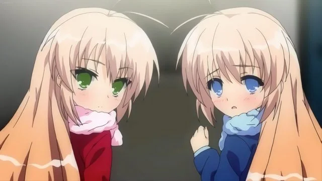 はじめてのおるすばん 観月しおり编 [中文字幕]
