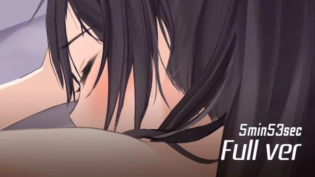 「咲耶」フルバージョンMP4