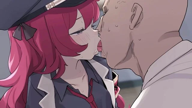 イロハうごイラ