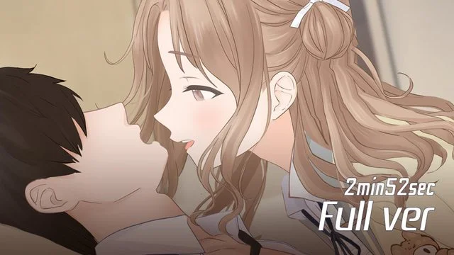 「雏菜とエッチ(手コキ)」フルバージョンMp4 60fps (SE付き) (Pixiv Fanbox) [偶像大师]