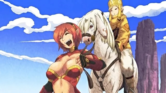 SECRET JOURNEY（シークレット・ジャーニー） VOL.1 [中文字幕]