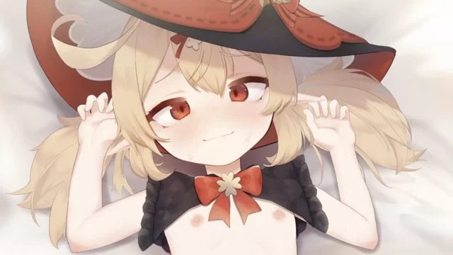 2023.08.03 クレー SE