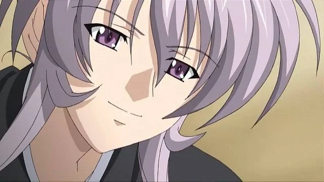 丧服妻 ＃1 「未亡人保奈美」 [中文字幕]