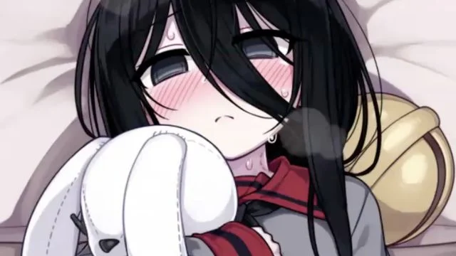 ｺｯｼｮﾘUSAGI美味し